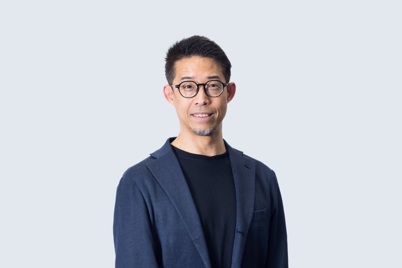 SOICHI TAJIMA
