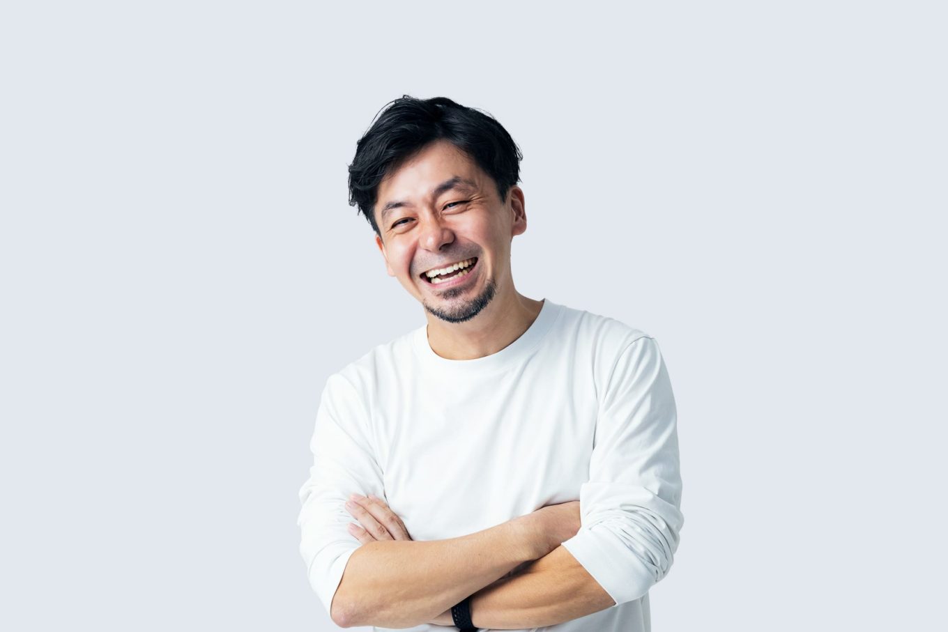 TAKAHIRO SUZUKI