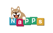Napps Technologies