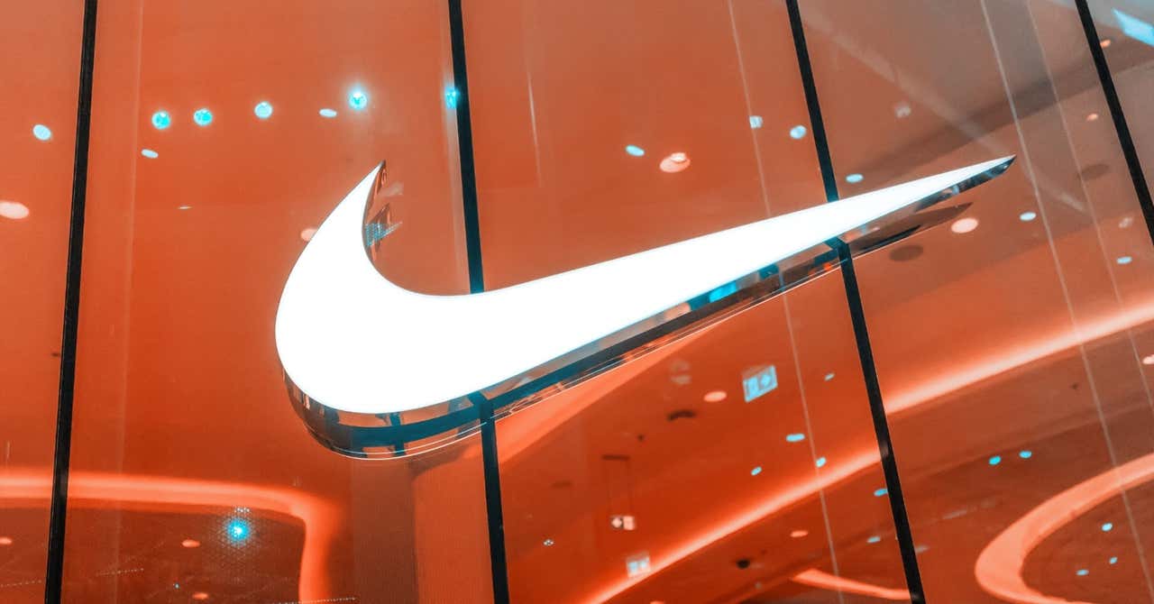 Nikeに学ぶomo 株式会社ジェネシア ベンチャーズ Genesia Ventures Inc
