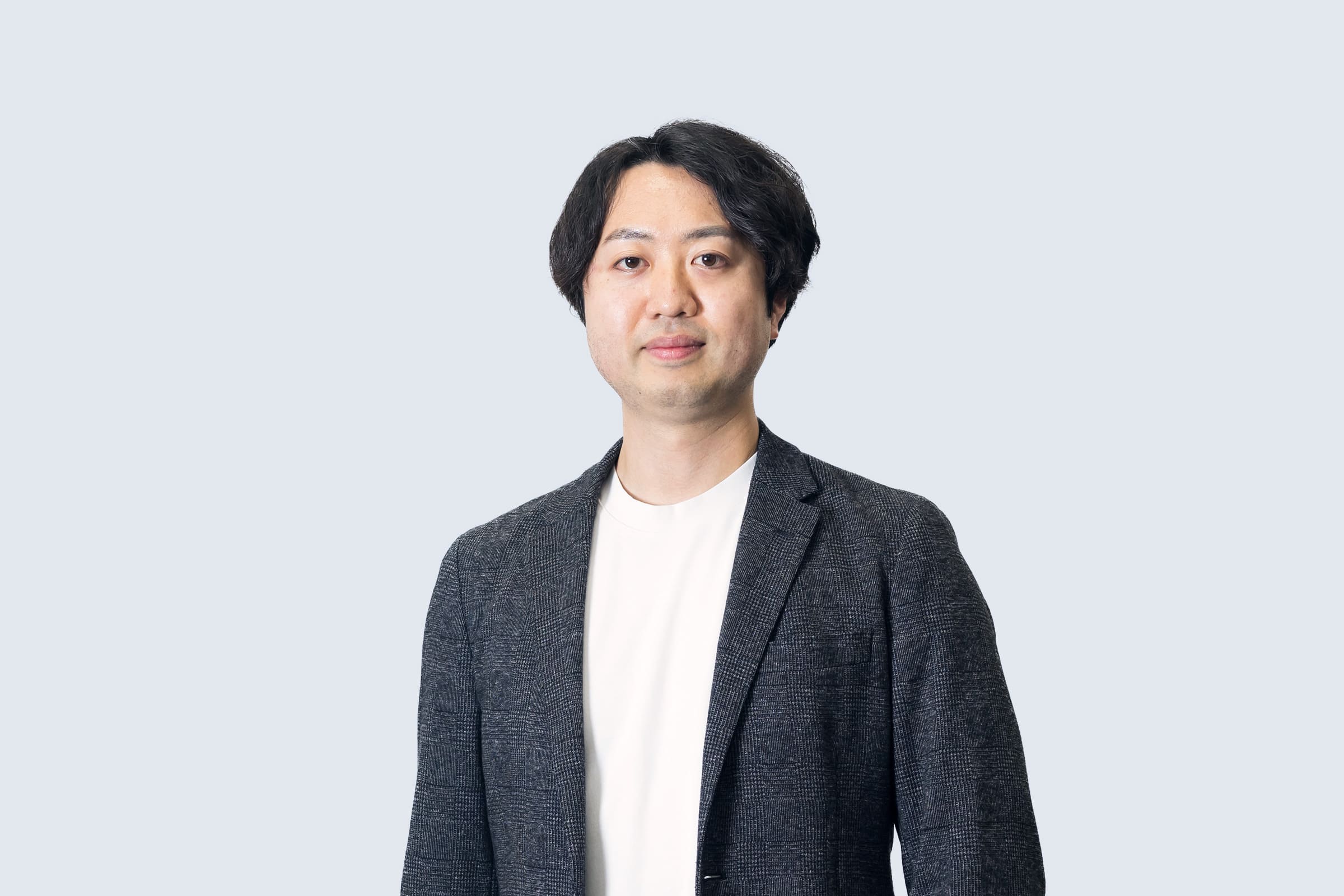 黒崎 直樹 写真01