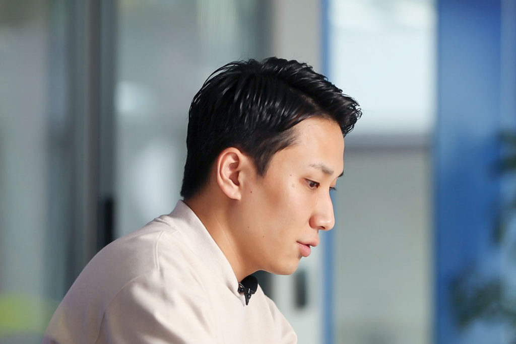 より良い日本を実現するための重要なアジェンダにスタートアップと