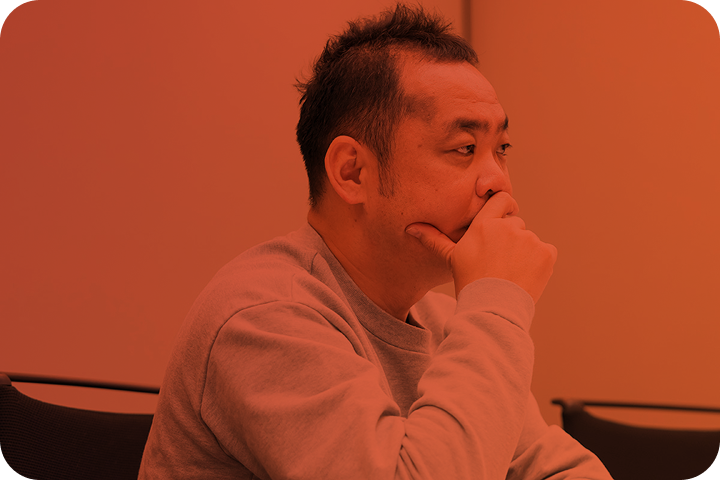 Q.6 権限移譲