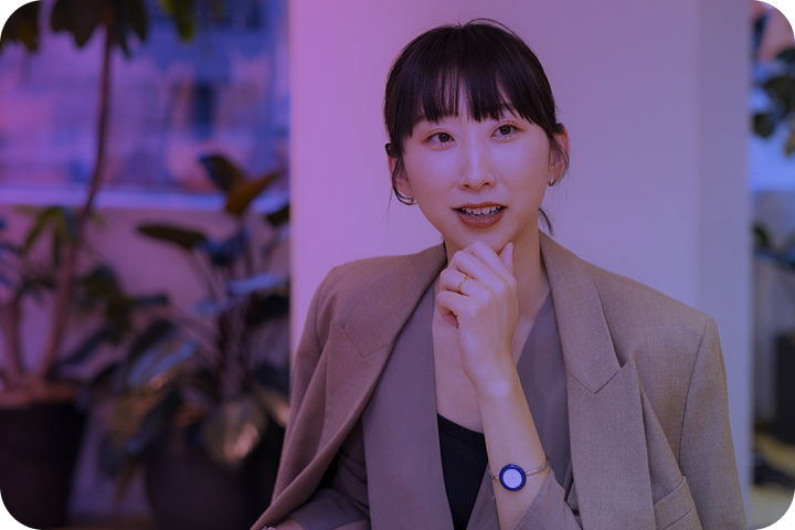 Q.9 ブランド創り&情報発信