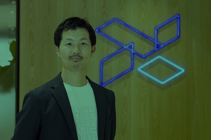 Q.3 組織カルチャー