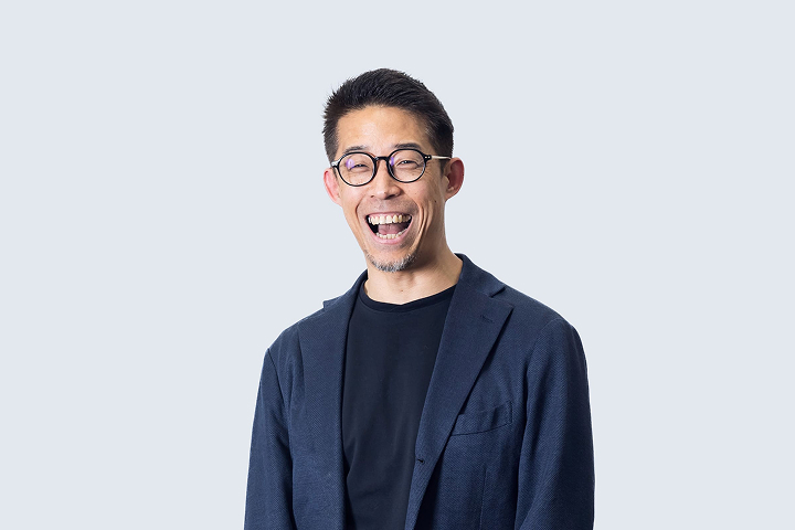 田島 聡一