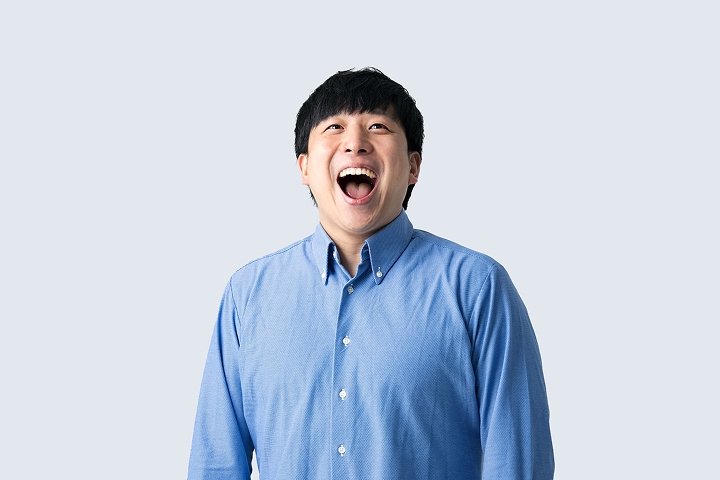 水谷 航己