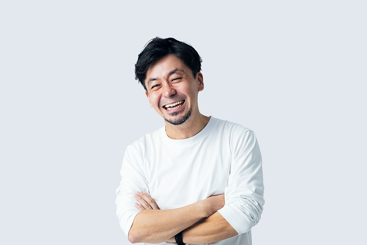 鈴木 隆宏