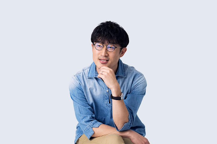相良 俊輔