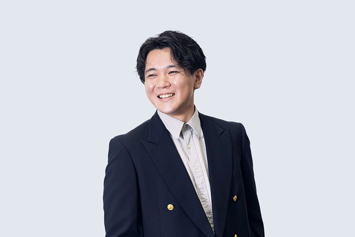 曽我部 崇