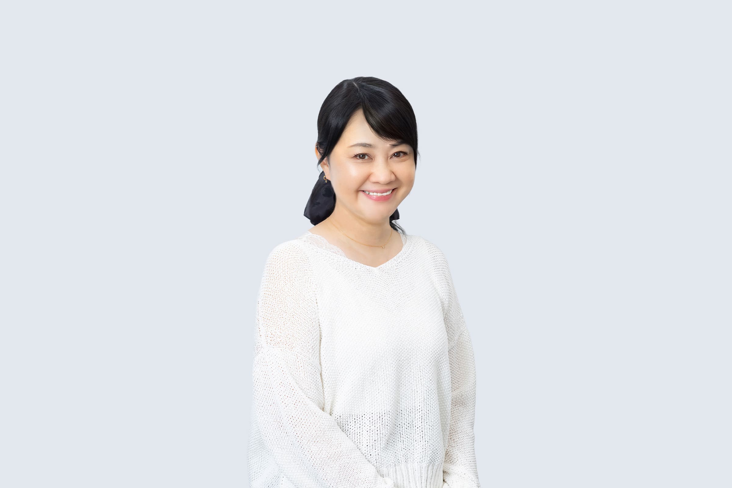 松坂 怜奈 写真01