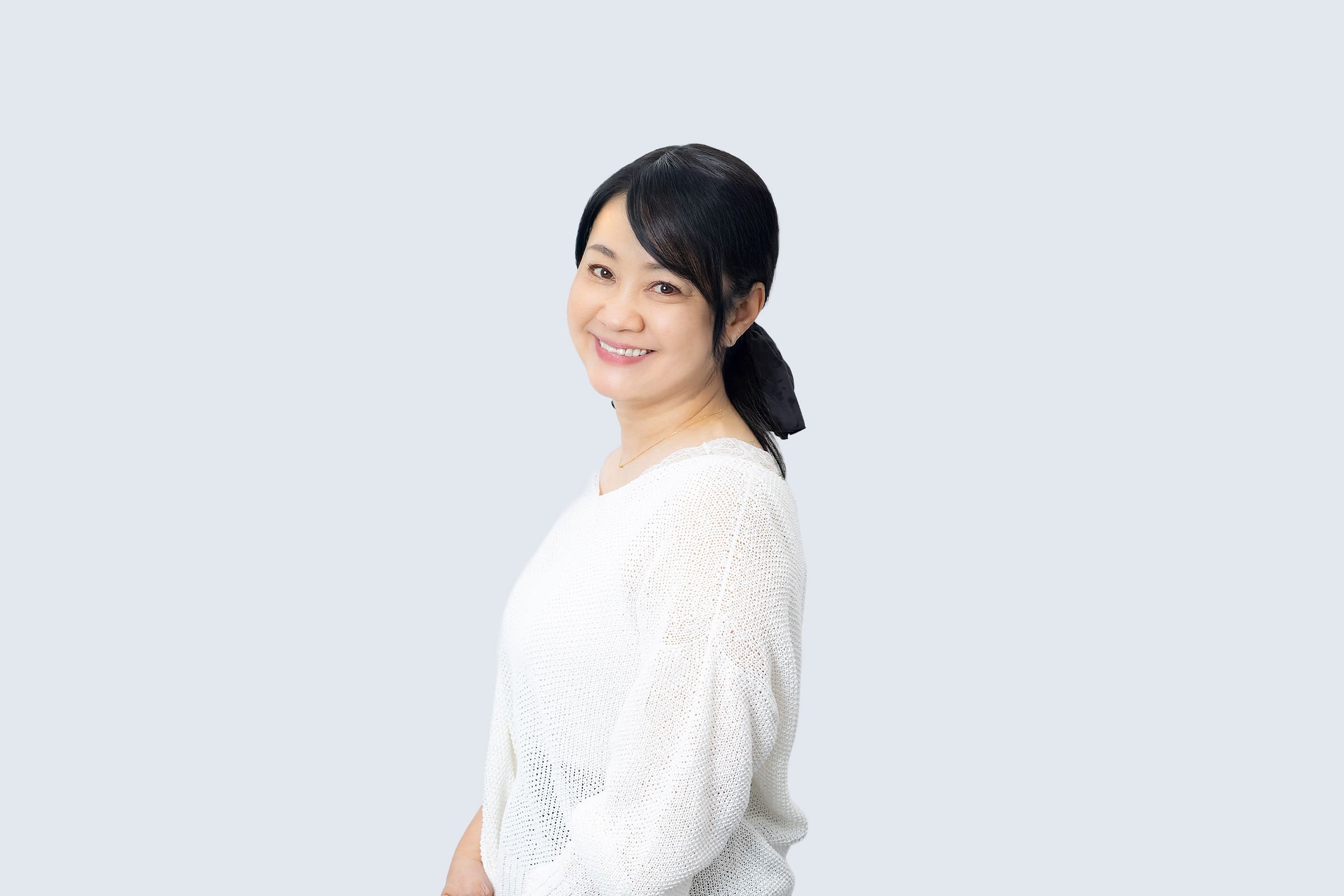松坂 怜奈 写真02